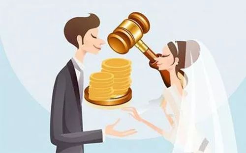 爸爸去世房产怎么改妈妈(爸爸逝世了,房产怎么办)