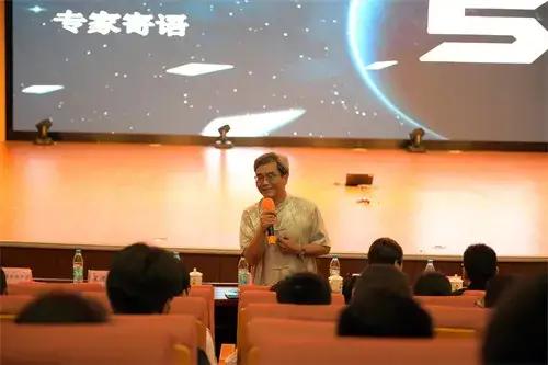 苏州工业厂房怎么房产证(苏州企业厂房)