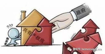 房产共有人占比怎么查(房屋共有人占比)