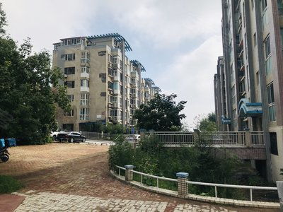 抚顺金诺房产怎么样(扶沟金诺房产)