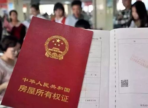 房产证没办怎么办(房产证没办怎么办居住证)