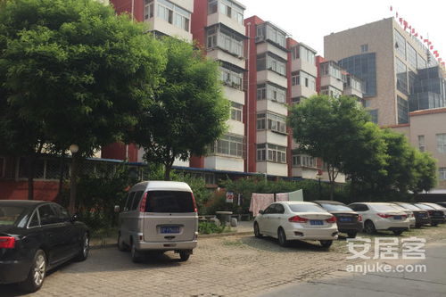 大庆顺峰房产怎么样(大庆顺峰院子卖完了吗)