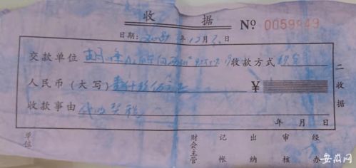 房产证没有收据怎么拿(房产证没有收据怎么拿到)