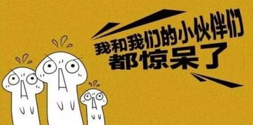 企业吊销后房产怎么办(企业吊销后房产怎么办理)