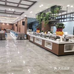 福满堂房产怎么样(福满堂饭庄怎么样)