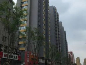 天泰房产怎么样啊(天泰房产怎么样啊知乎)