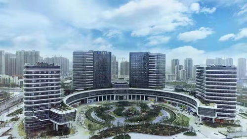 醴陵建工房产怎么样(醴陵建筑公司)