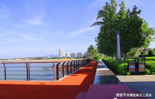海南乐东房产怎么样(海南乐东楼盘新房源)