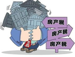 门市租赁房产税怎么缴纳(门市租赁房产税怎么缴纳的)