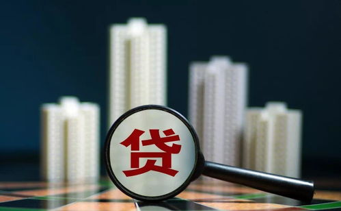 怎么投诉房产销售公司吗(怎么投诉房产公司销售员)