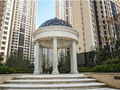 郑州绿都房产怎么样(郑州绿都房地产开发有限公司)