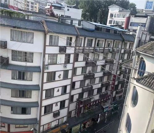 无锡房产中介怎么收费的(无锡房屋中介费一般是多少)