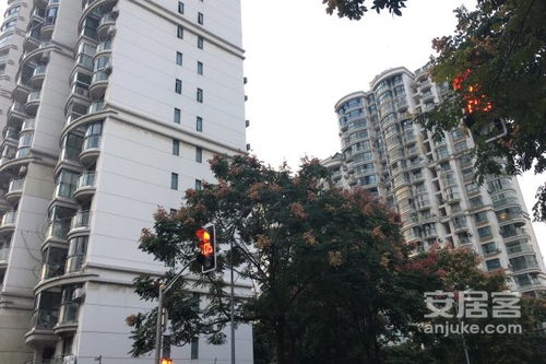 世家房产中介怎么样(世家地产中介咋样)