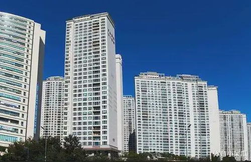 美联房产上班怎么样(美联房产上班怎么样可靠吗)