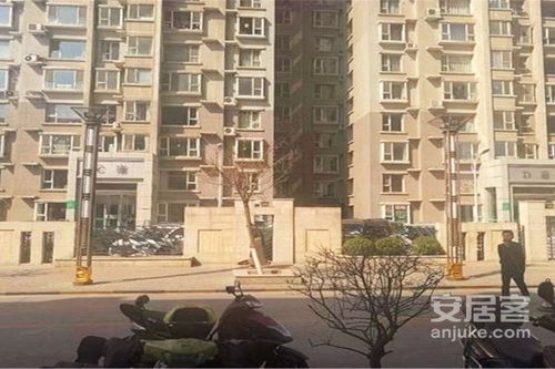 中正房产上班怎么样(中正房地产有限公司怎么样)