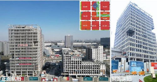 济宁金鼎房产怎么样(济宁市金鼎建筑工程有限公司)