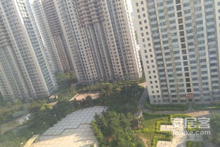 文博房产咨询怎么样(文博房产咨询怎么样可靠吗)