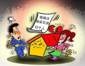 小许房产师傅怎么称呼他(房产师傅帮带徒弟有什么好处)