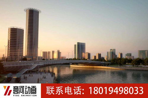 房产价格动态图怎么制作(房产价格表模板)