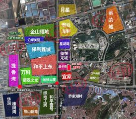 明年房产大势怎么样啊(明年房产行情怎么样)