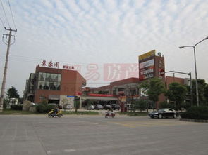 定州马姐房产怎么样(河北定兴马大姐)