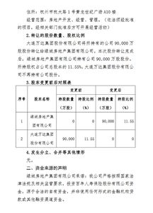 房产夫妻更名变更原因怎么填(房产夫妻更名变更原因怎么填写)