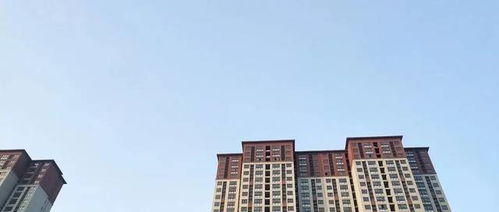 毫州优佳房产怎么样(亳州佳运房地产开发有限公司)