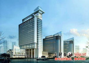 房产中介号取名怎么取(房产中介如何取名字)