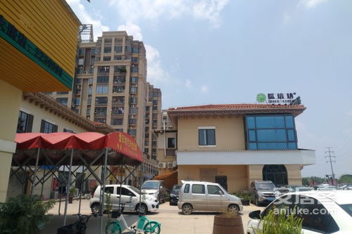 漳州娟仔房产怎么样(漳州娟仔房产怎么样啊)