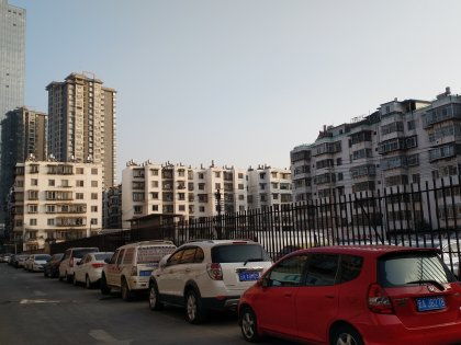 丹阳大定船房产怎么样(丹阳大定船社区居委会电话)