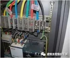 工程延期怎么退房产税(工程延期如何处理)