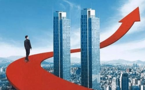 地产号怎么直播可以讲房产(房地产如何直播)