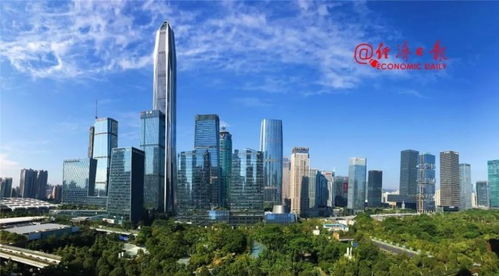代持房产怎么样交税(代持房产怎么收费)