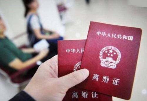 房产赠与配偶后离婚怎么过户(房产赠与配偶后离婚怎么过户给别人)