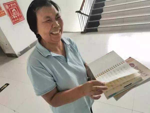 房产保洁阿姨培训方案怎么写(保洁阿姨培训计划)