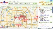 地图房产 直播怎么做推广(房产地图制作)