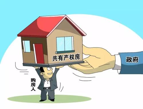 房产销售守法内容怎么写(房产销售的法律法规)