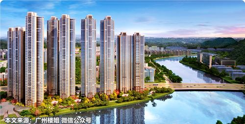 泰州陈姐房产怎么样(泰州陈阿娣)