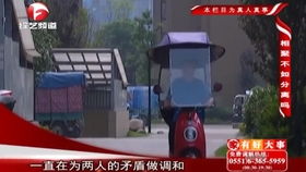 大方转让前夫的房产怎么处理(前夫把房子转赠给前妻)