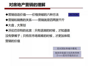 群发房产文案营销方案怎么写(房产销售群发模板)