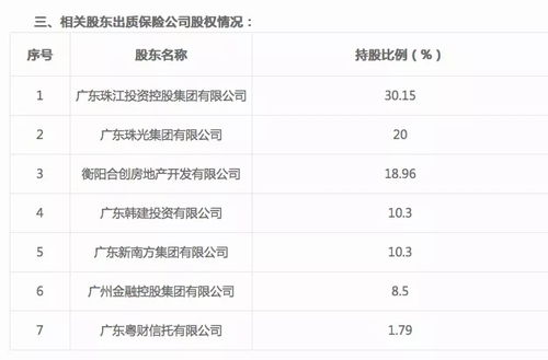 房产号怎么命名好听点呢(房产号怎么命名好听点呢女孩)