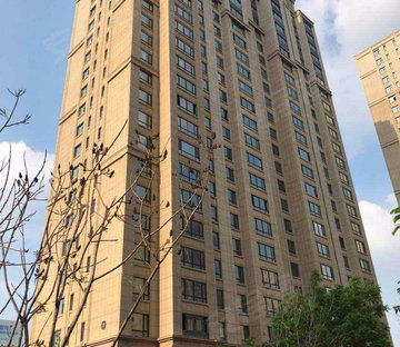 长春房产小程怎么了(长春房产平台)