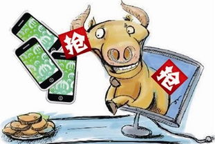 背债人怎么退房产税(背债人受害者会判刑吗?