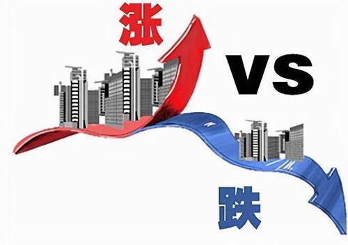 房产中介摘要怎么写好呢(房地产中介摘要)