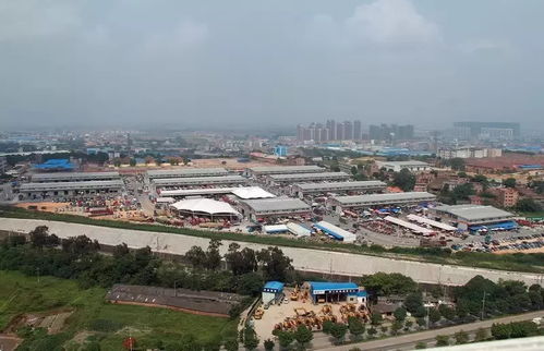 桂林瓦窑菜市房产怎么样(桂林瓦窑批发市场属于哪个区)