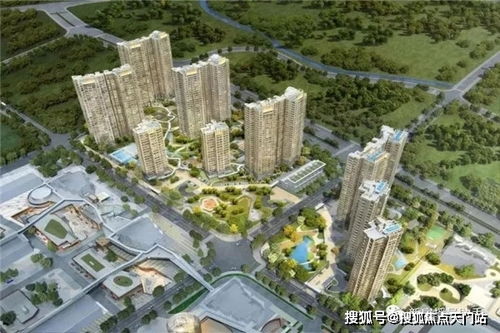 东坝房产潜力怎么样(东坝房子投资价值)