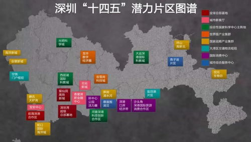 房产大亨怎么都退出视野了(房产大亨啥意思)