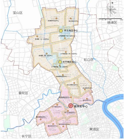 房产公共区域划分图怎么画(关于房屋公共区域的界定)