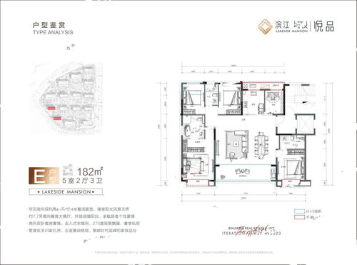 城投时代房产怎么样(城投时代户型图)