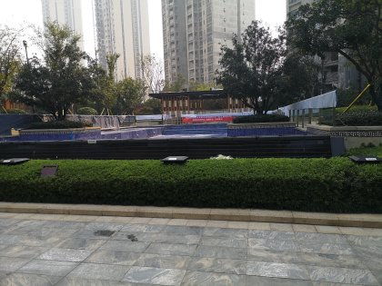 宁乡顾家房产怎么样啊(宁乡顾家房产怎么样啊知乎)